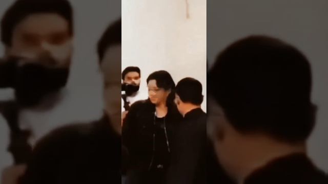 JK..Доброе утро..💥💥💥