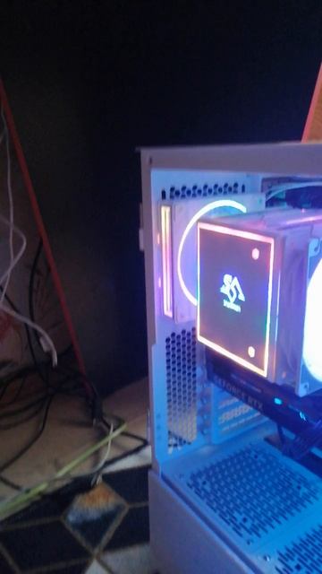 что за чудеса я не понимаю смотреть онлайн