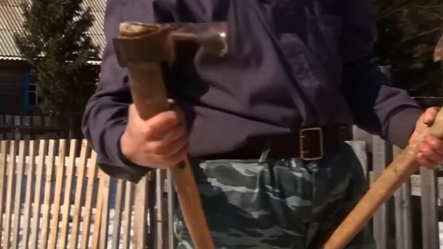 Счастливые люди | Енисей | Весна | 1 серия HD #топ Д Васюко смотреть онлайн