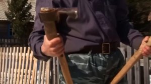 Счастливые люди | Енисей | Весна | 1 серия HD #топ Д Васюко