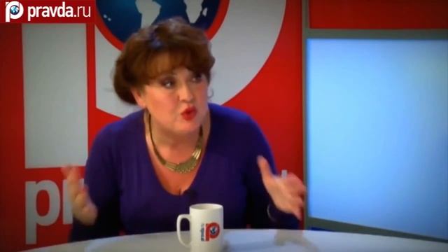 Жанна Гладкова  Беседа 5  Как выбрать духи