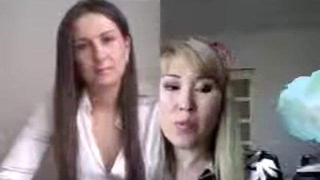 Динара Минеева  Ильясова