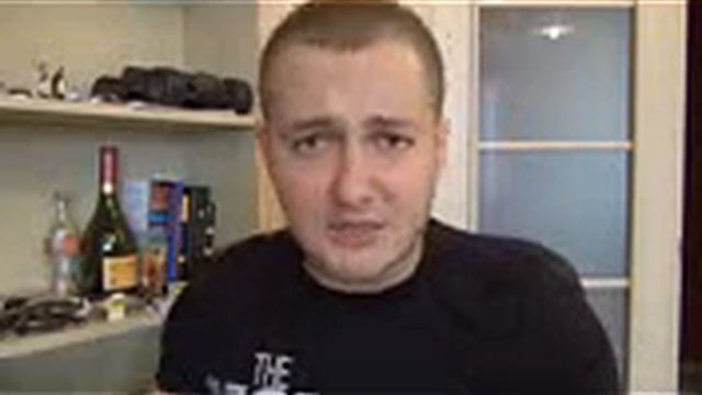 МОЛОДЫЕ РОДИТЕЛИ смотреть онлайн