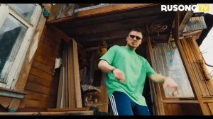 Смешной взлом Bridge tv fresh old