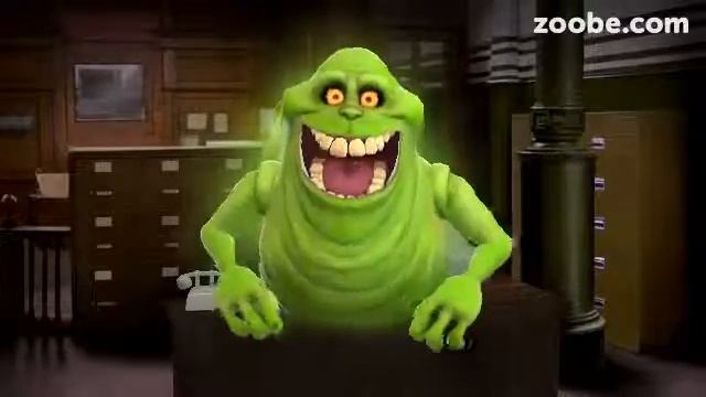 Мамины приколы с матом