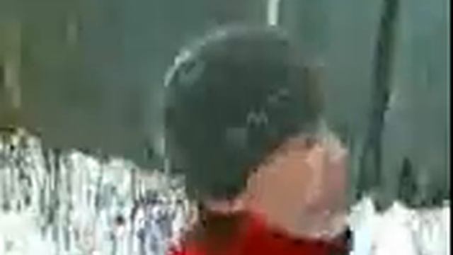 Этот фильм попал в 10-ку лучших в мире в 2007 году.mp4 смотреть онлайн