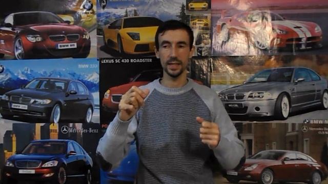 +100 л.с. если Перекинуть ремень ГРМ на 1 зуб. Прибавка мо? смотреть онлайн