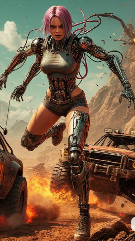 Стримы на канале WR Commander Встреча в пустошах Война с киборгами Rage2 в стиле стимпанк киберпанк смотреть онлайн