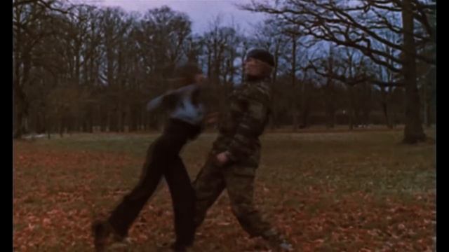 10 ужасов Vhs 70е страшно было очень