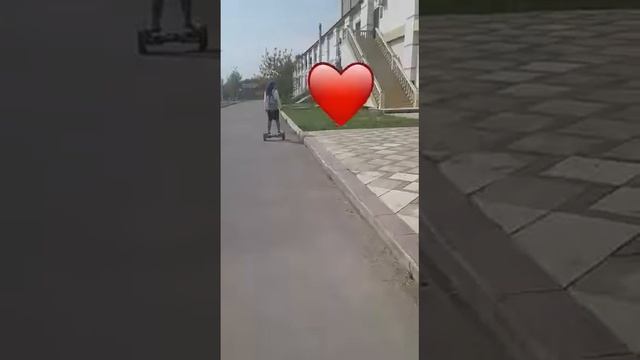 29 апреля 2018 г.