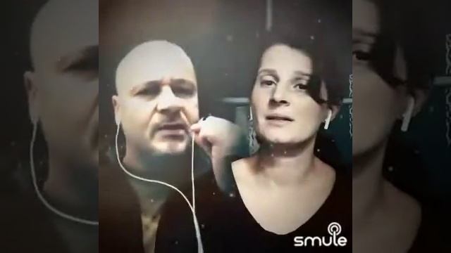 Просто кафе. Дуэт