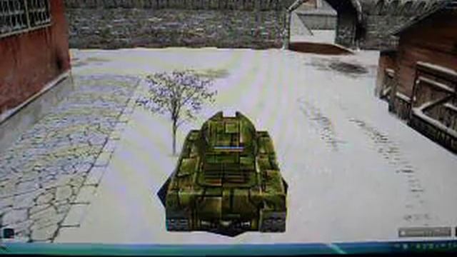 Танки онлайн изида и хорнет смотреть онлайн