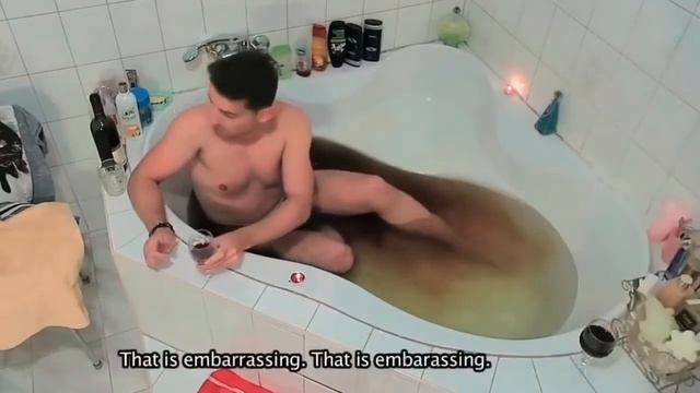 Топ 5 случаев пердежа смотреть онлайн