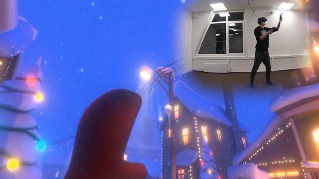 ИГРА В СНЕЖКИ! Софа угарает! Смотреть Бесплатно? без регистрации!!! смотреть онлайн