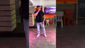 Бутырка - Районный прокурор