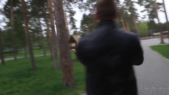 Дмитрий и Катерина 009 4