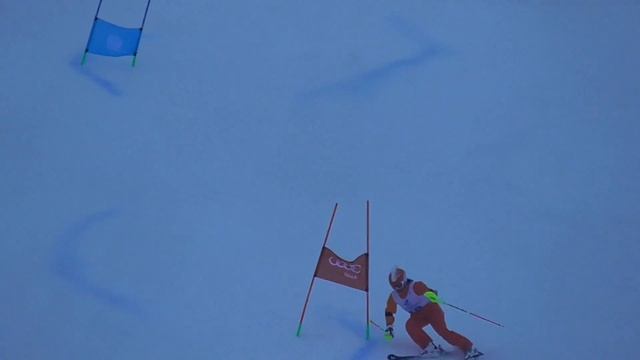 2016 Belarus Cup Stage 1 Run 2 00356 Сорока Наталья смотреть онлайн
