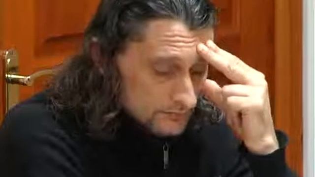 Совет по развитию предпринимательства смотреть онлайн