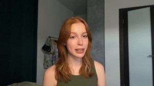 КАК МОНТИРОВАТЬ ТРЕНДОВЫЕ REELS 2024: Секреты динамичного видео в CapCut