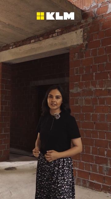 какие окна функциональнее на кухне? #строительство #до смотреть онлайн