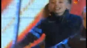 Богдан Титомир - Ёжики (ДТЦ "Эколь")