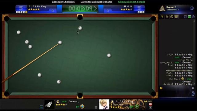 «˫Š П ł P Σ Г̷» vs F L Λ Ƨ H » HARD смотреть онлайн