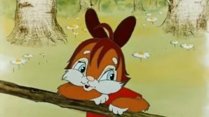 мультфильм Пустомеля