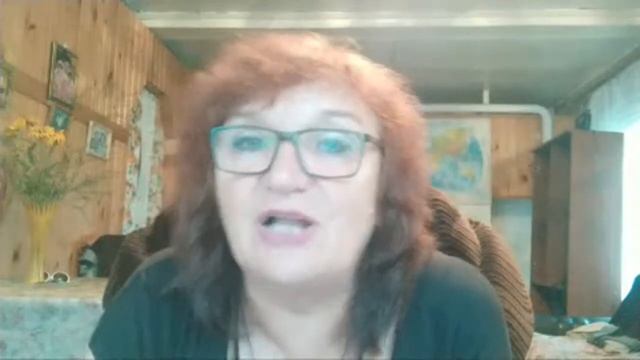 Жду Надеюсь Верю  2.