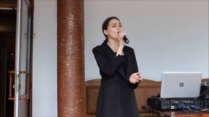 Гурт ЕКСКЛЮЗИВ Могилів-Подільський  Іванку Іванку