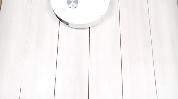 Xiaomi Mijia M40: ОБЪЕКТИВНО лучший робот-пылесос Xiaomi 2024 года!🔥 На что способен флагман? ОБЗОР