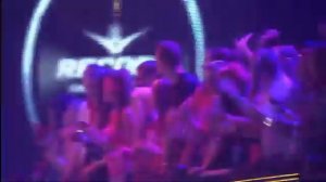 DJ ГРУВ - СЧАСТЬЕ ЕСТЬ