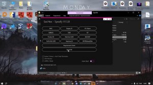 🚨Обход бана🚨🪐на RustMe🪐❗100% Способ Разбаниться❗