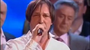 Носков - Пропавшим без вести   1