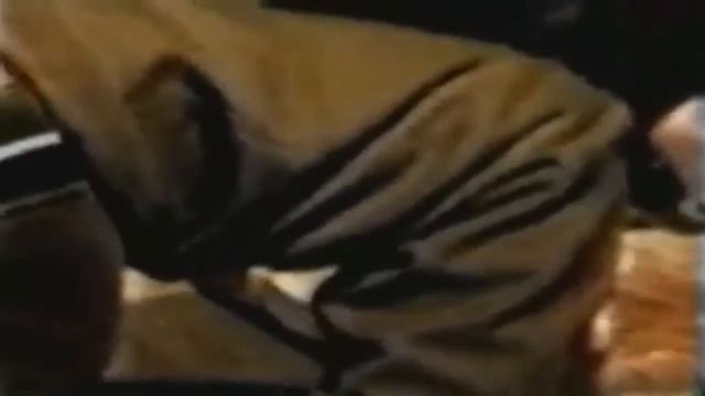 Зелёный слоник - Будьте добрее ребята ну всеж мы люди