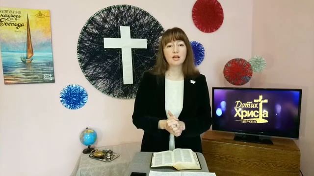 Твоє щасливе місце - Марина Самохвалова. (1 листопада 2020) смотреть онлайн