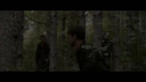 Пропавшая (2022) ТОП 74 № 5,7