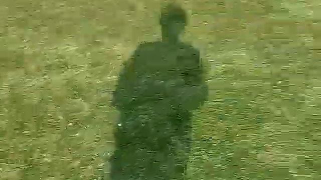 Травма Антона о неееет! Травма ребра