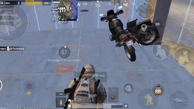 Ох супер топ 1 ❤🔥🔥 смотреть онлайн