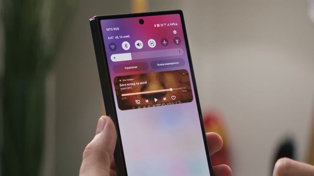 Обзор Galaxy Z Fold Special Edition — почти идеальный Fold смотреть онлайн