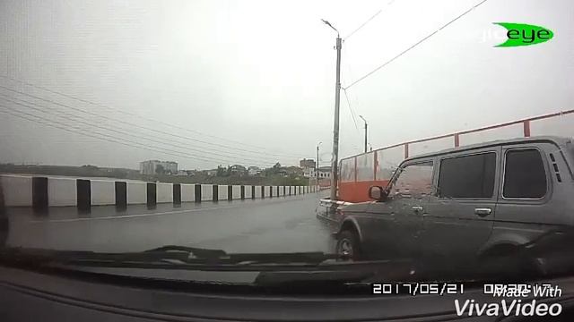 ДПС новый способ проверки документов смотреть онлайн