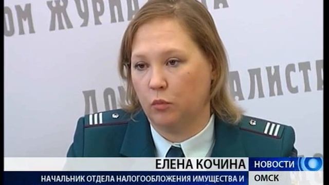 Новости от 16.11.2016. смотреть онлайн