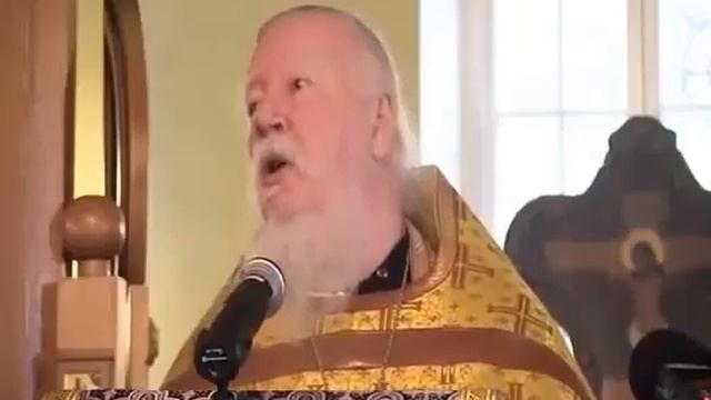 СЛЫШЬ, ПСИНА! КУДА ТЫ ИДЁШЬ? Смирнов и его собака смотреть онлайн