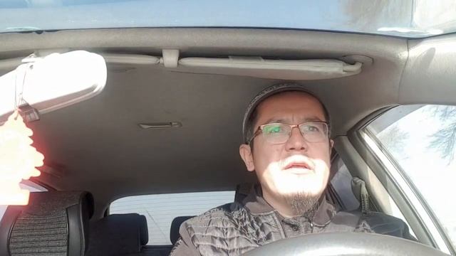 Дос | Юсуп Сайпиев