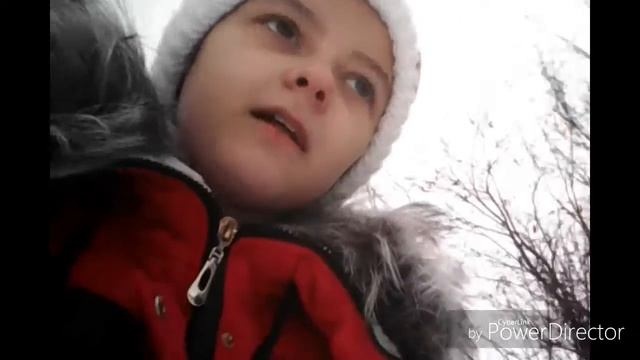 Неделя влогов |•день 3•|