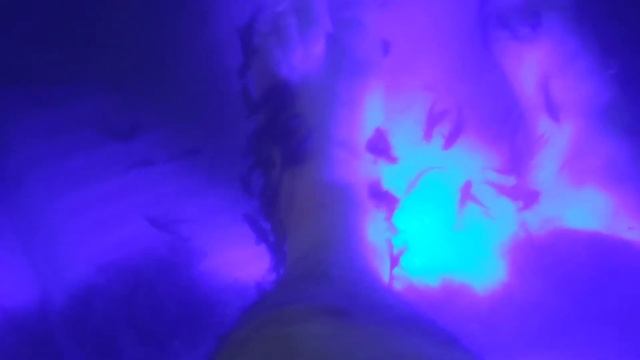 Рыбки Гарра Руфа (Garra rufa) или лайфхак для спа-салона как получить больше эффекта от фиш-пилинга. смотреть онлайн