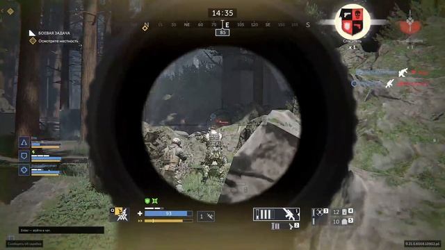 Caliber