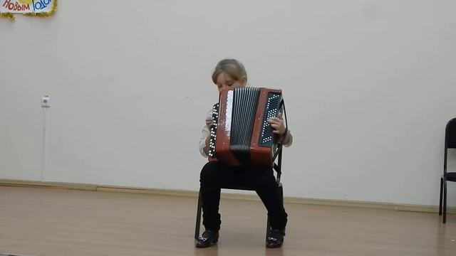 Родительское собрание в музыкальной школе смотреть онлайн