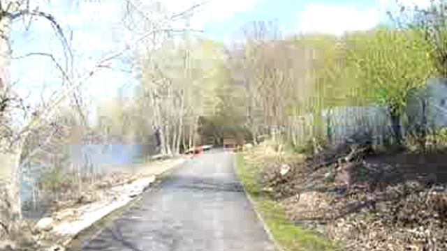 Волга 4.05.22