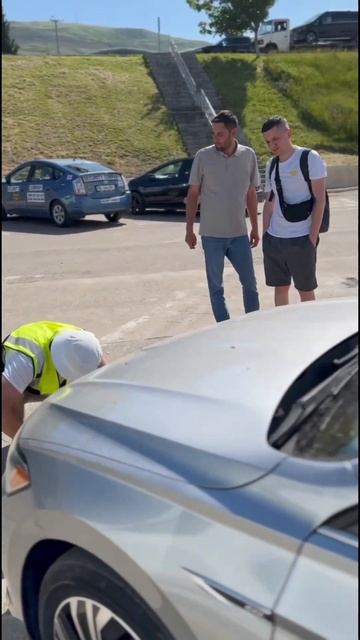 Лучшая покупка авто из Грузии - Jetta! Пишите на WhatsApp: +79200946426