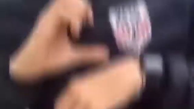 Сохры 💫 смотреть онлайн